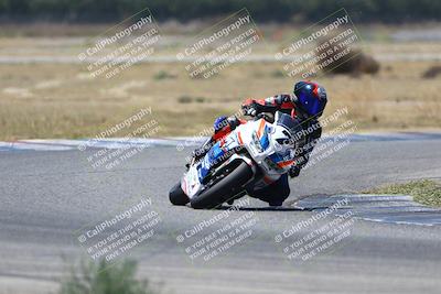 media/Jun-28-2025-CRA (Sat) [[8017bea174]]/Race Photos/Race 3/